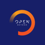 Πουλήθηκε το τηλεοπτικό κανάλι OPEN – Ποιος είναι ο νέος ιδιοκτήτης