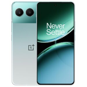 OnePlus Nord 4