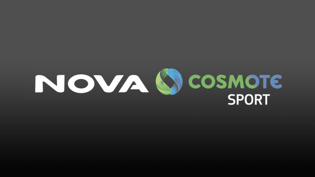 Cosmote – Nova: Τα κέρδη από τη συνεργασία τους δείχνουν ποιος ήταν ο μεγάλος νικητής