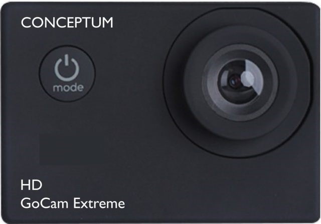 -conceptum-web-camera-black-dragon-headset