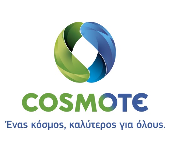 cosmote-