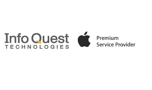 -apple-service-info-quest-technologies