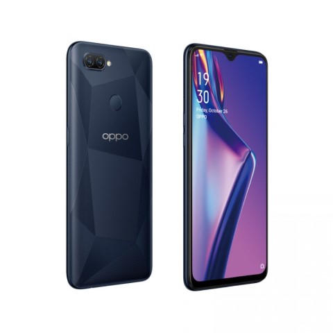 -oppo-a12-helio-p35-chipset