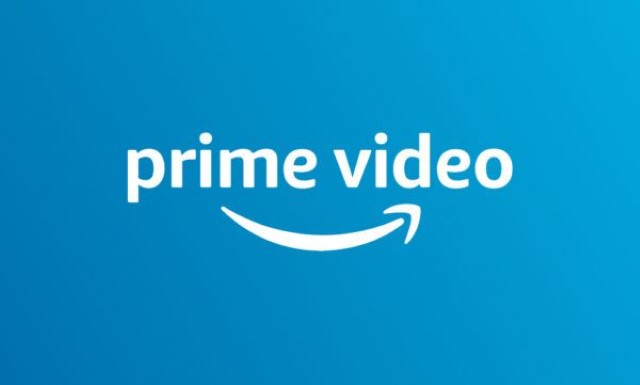 h-amazon-prime-video-cosmote-tv