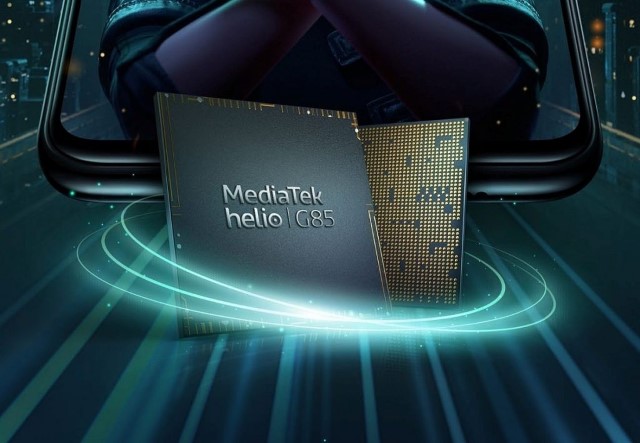 -mediatek-helio-g85-chipset