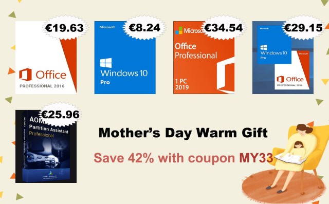 mothers-day-offer-windows-10-pro-e824-office-2016-pro-e19.63