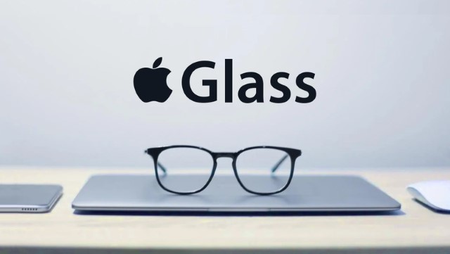 apple-glasses-next-big-thing-apple