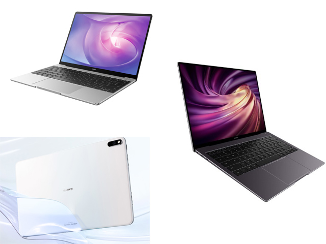 -huawei-premium-laptops-