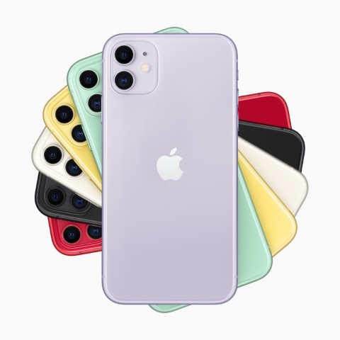 -iphone-11-best-seller-2020