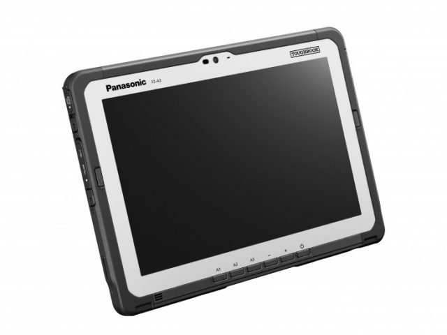 toughbook-a3-rugged-tablet-