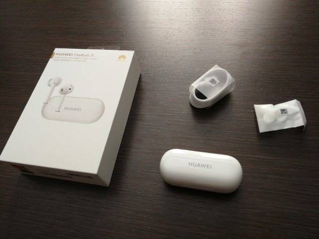 unboxing-hands-on-huawei-freebuds-3i