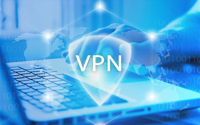 -vpn-secure-connection