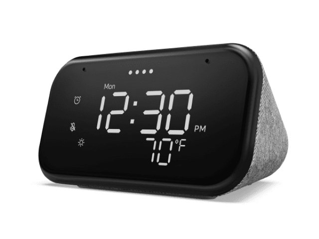 lenovo-smart-clock-essential-