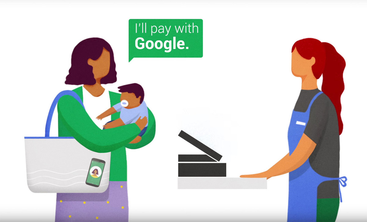 -google-pay-viva-wallet