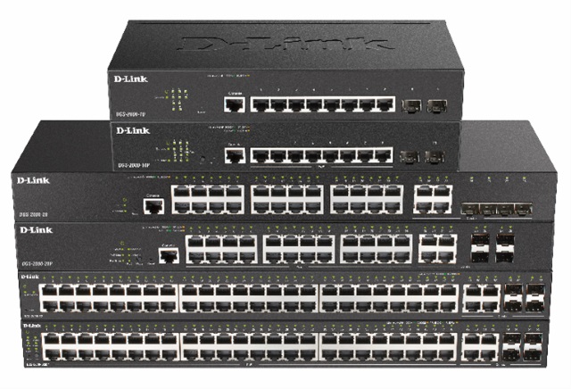 -d-link-fully-managed-gigabit-switches