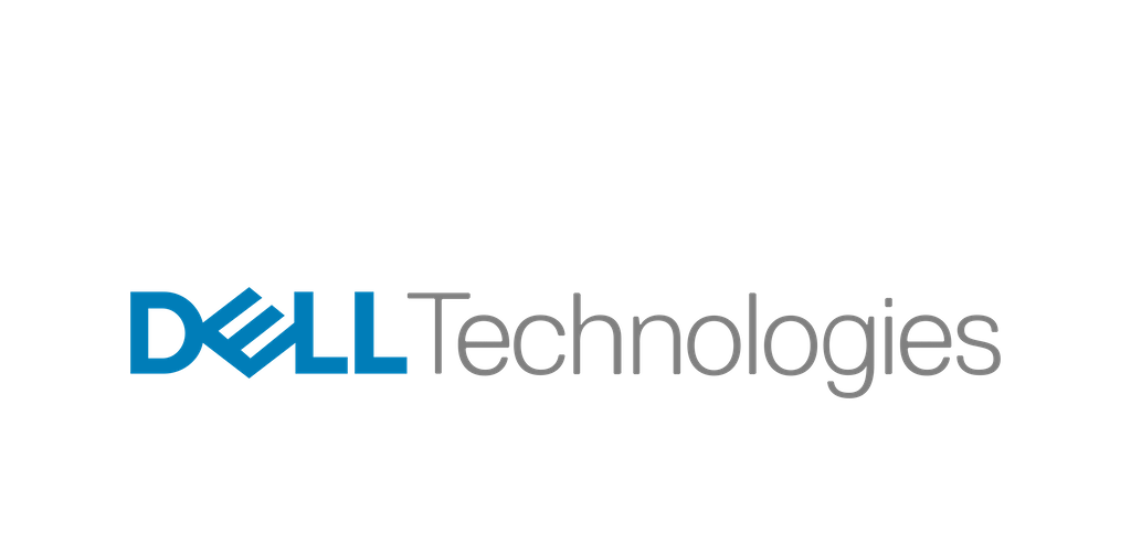 -dell-technologies-multi-cloud