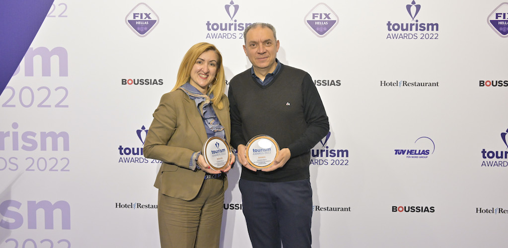 -lg-electronics-tourism-awards-2022