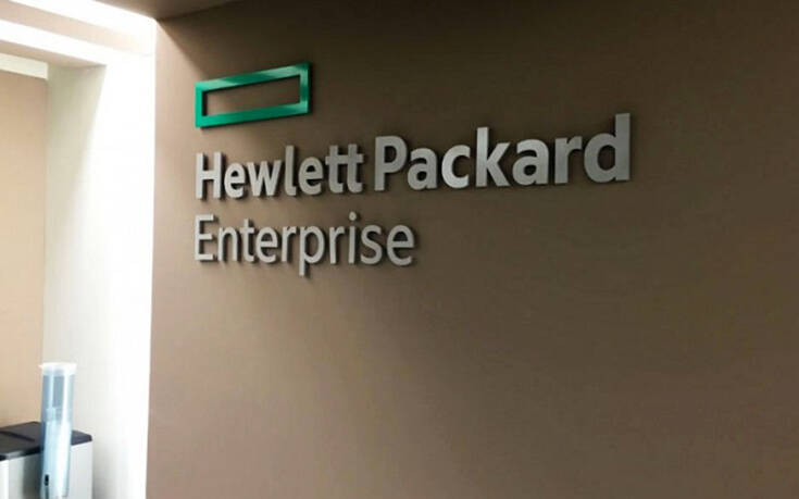 -hewlett-packard-enterprise-