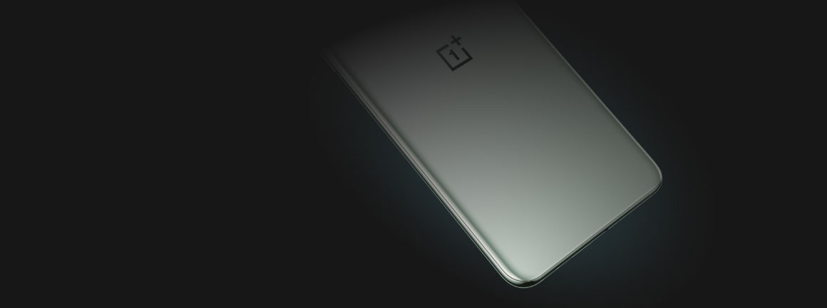 -oneplus-nord-2t-5g-19-
