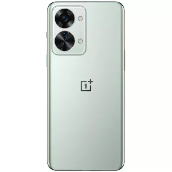 -oneplus-nord-2t-nord-ce-2-lite
