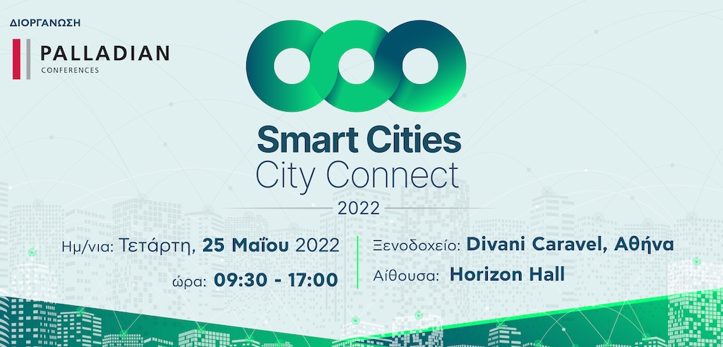 -25-smart-cities-city-connect-conference-2022