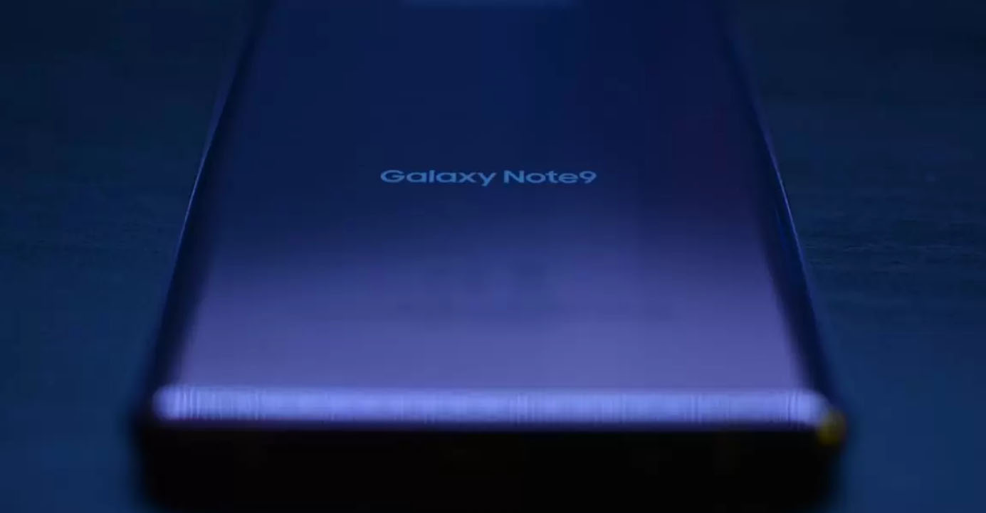 -galaxy-note-9-