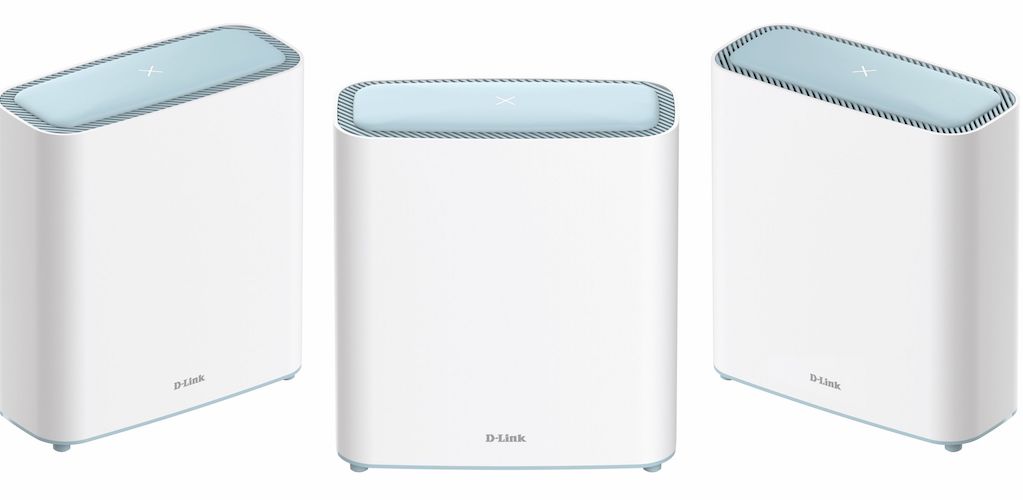 -d-link-wi-fi-6-mesh-systems-ai
