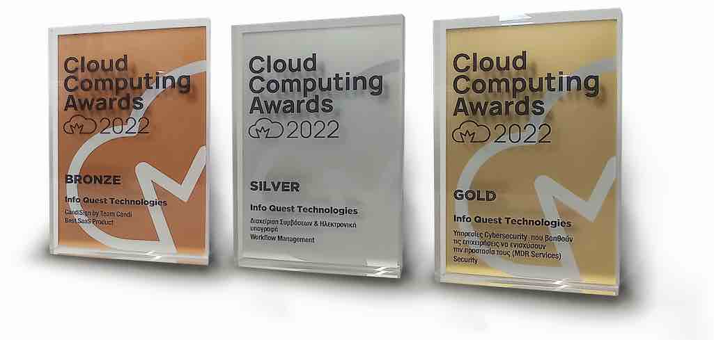 h-info-quest-technologies-cloud-computing-awards-2022