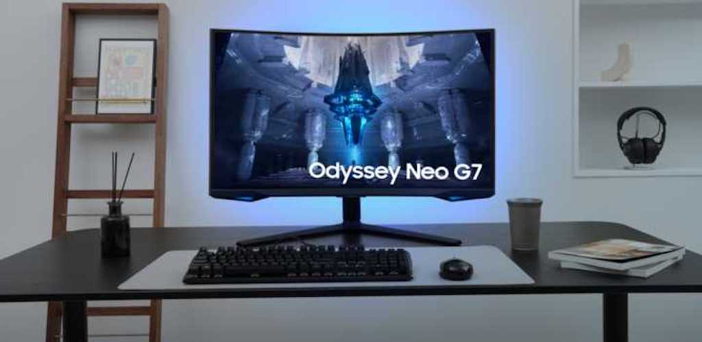 -samsung-electronics-odyssey-neo-g8