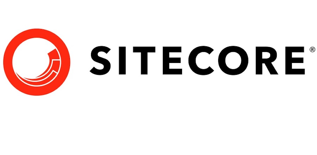 -sitecore-sitecore-brand-authenticity-