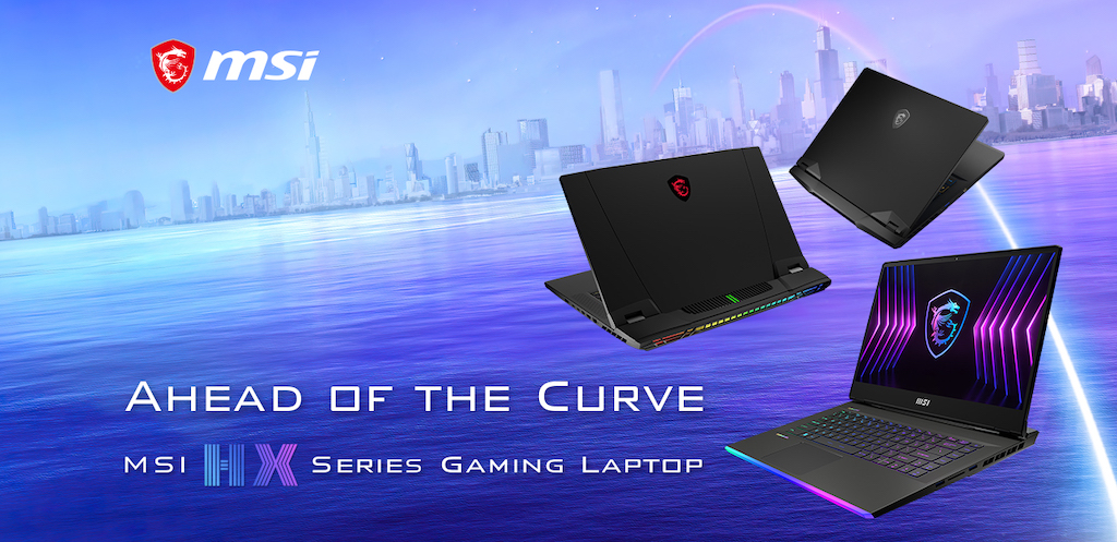 ahead-of-the-curve-msi-hx-gaming-laptops