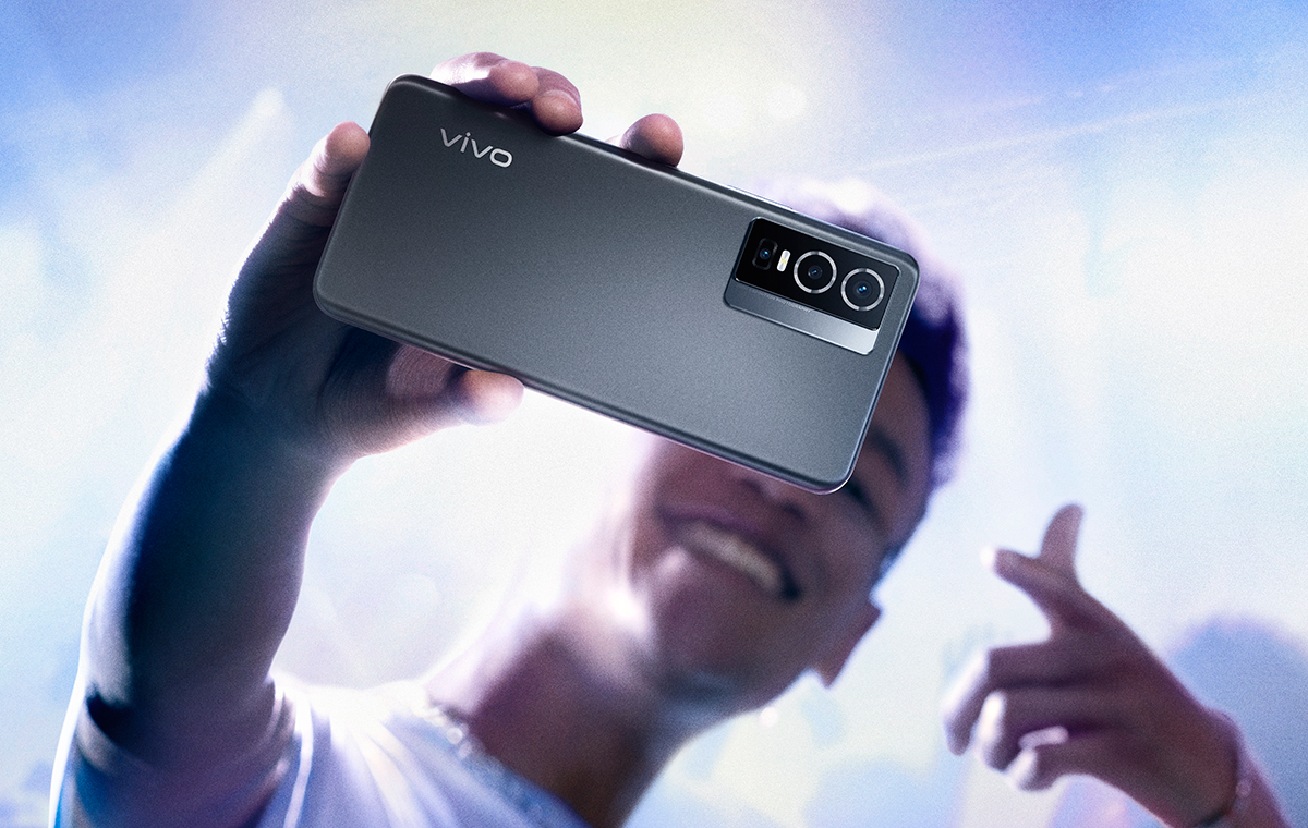 vivo-y76-5g-smartphone-super-high-definition-photography-