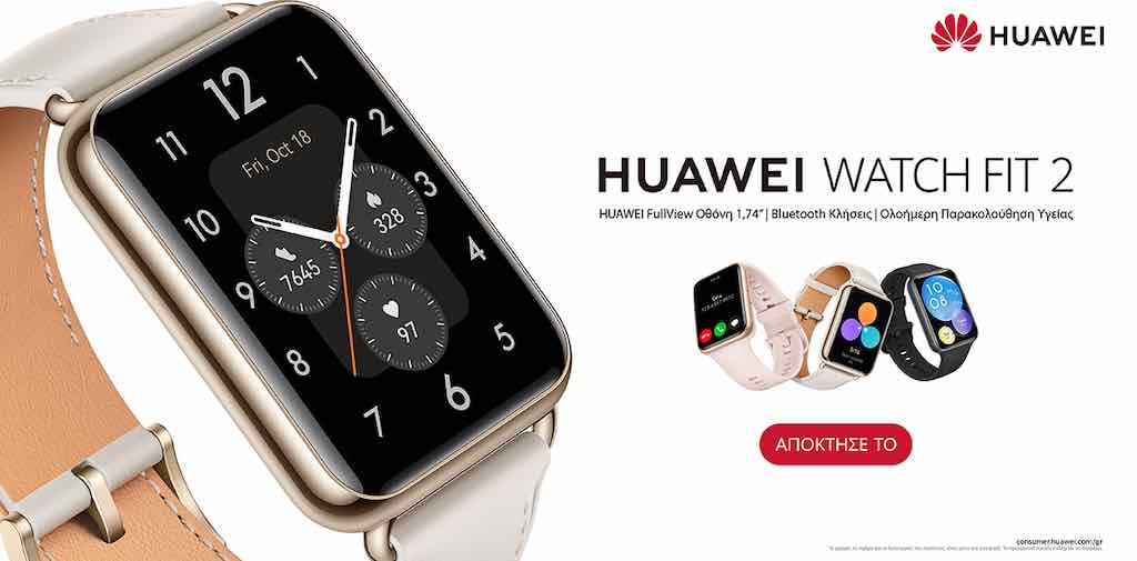 -huawei-watch-fit-2-smartwatch