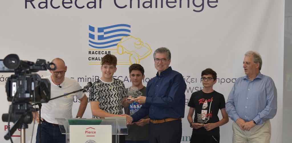 1-racecar-challenge-