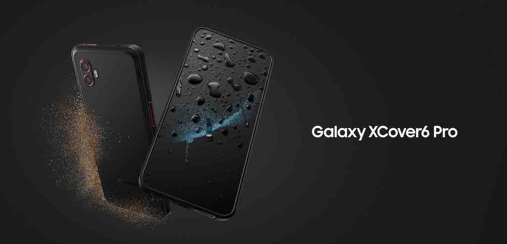 -samsung-galaxy-xcover6-pro-smartphone-