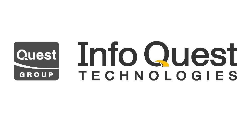 info-quest-technologies-godigital-2.0-