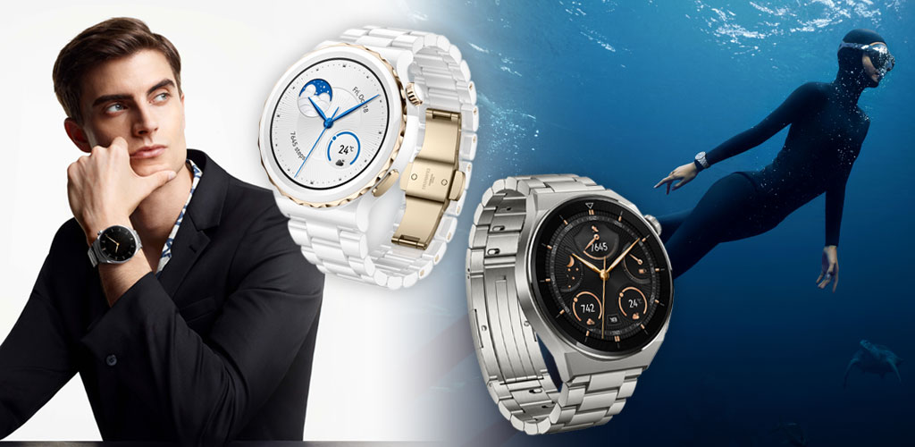 huawei-watch-gt-3-pro-smartwatch-