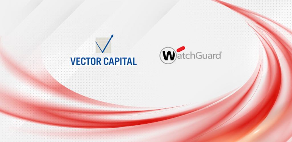-vector-capital-watchguard-technologies