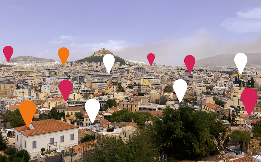 culture-is-athens-app-