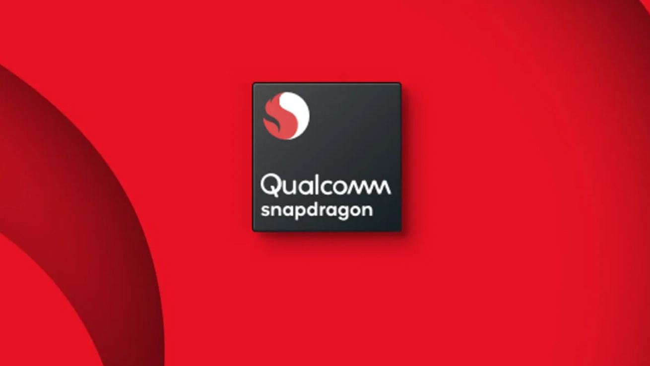 -qualcomm-wearable-snapdragon