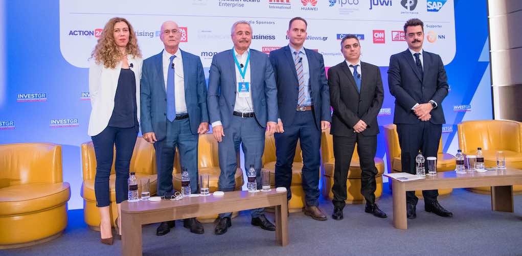 -uawei-5th-investgr-forum-2022-a-new-greece-emerges