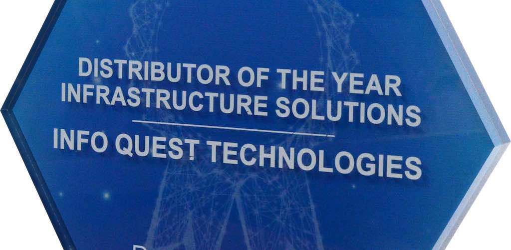 h-info-quest-technologies-dell-distributor-of-the-year-infrastructure-solutions-dell-partner-awards-2022