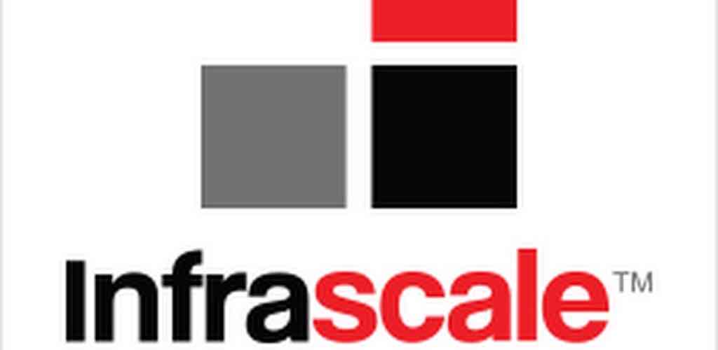 infrascale-backup-amp-disaster-recovery-