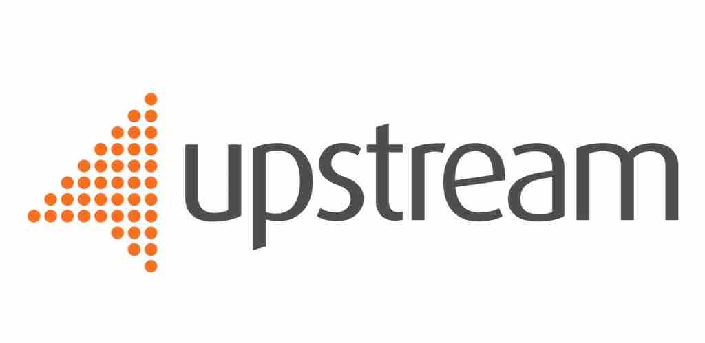 -upstream-
