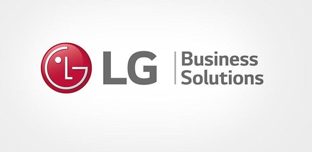 -business-solutions-lg-youtube