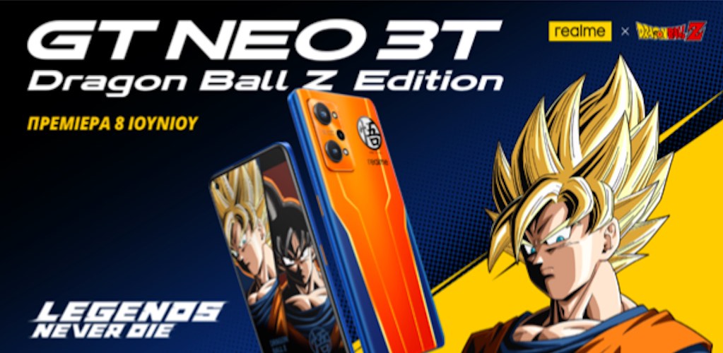 -realme-gt-neo-3t-dragon-ball-z-edition-20-