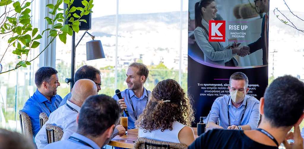 meet-up-with-kotsovolos-team-rise-up-innovation-program-endeavor