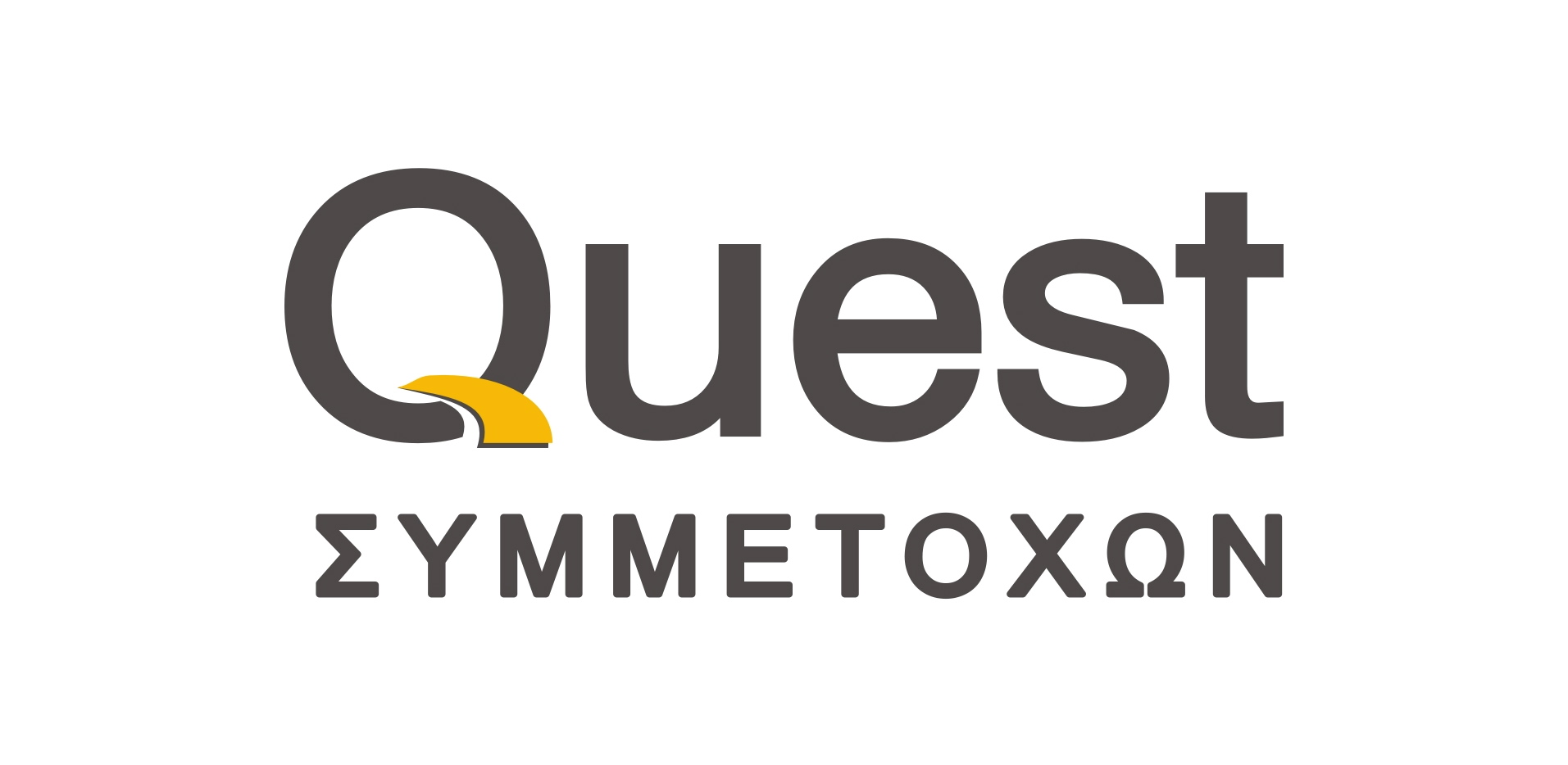 -quest-mind-the-hellenic-responsible-business-awards-2022