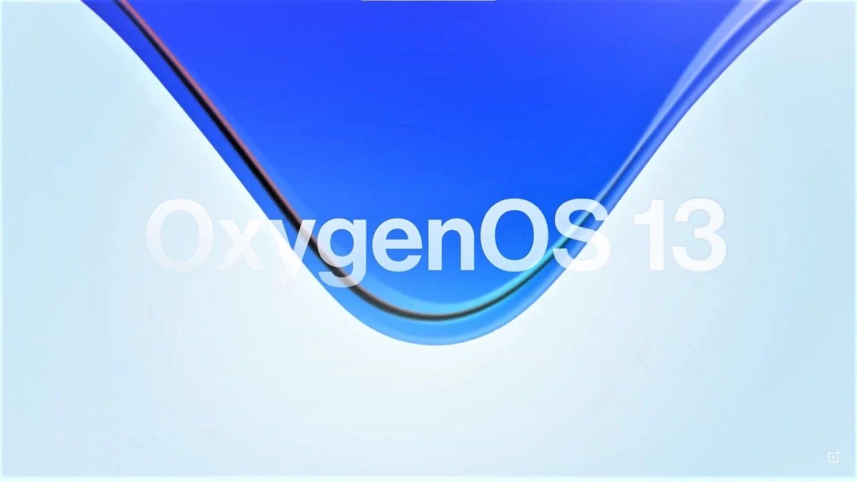 -oneplus-oxygenos-13