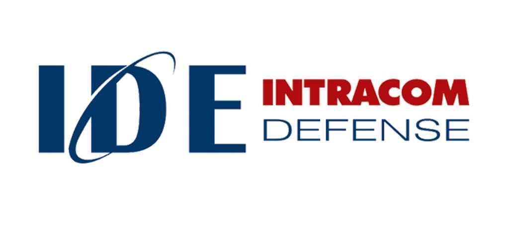 intracom-defense-edf-2021